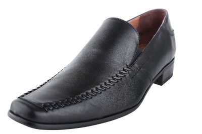 Bacco Bucci Mens Interpol Slip On  