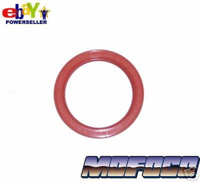 EMPI 98 0150 B VW TYPE 4 BUS FLYWHEEL SEAL 029 105 245B  