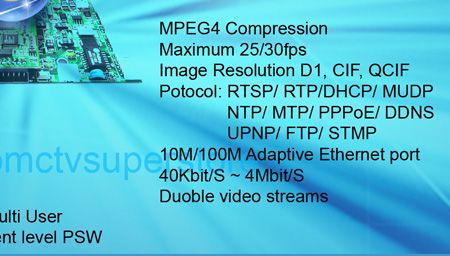 over 30 meters online demo http cctvnsecurity dyndns org 9248