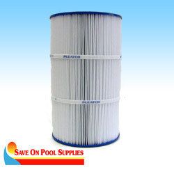   Pleatco Filter Cartridges For Hayward CX500RE C500 PA50 C 7656 FC 1240