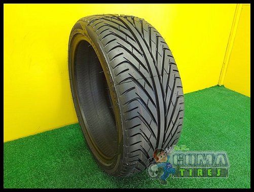 205/40/17 NEW TIRE, FREE M&B, YELLOWSEA YS618, 4 AVAILABLE, 2054017 