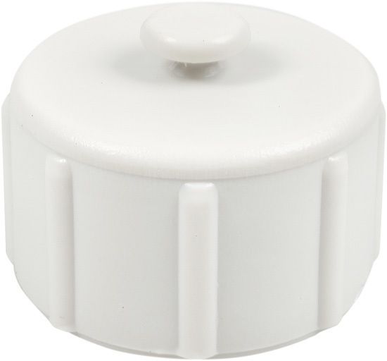 Summer Escapes Pool Drain Plug  