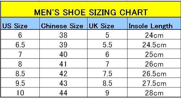 Colors Pick Fashion Warm Mens Canvas Lace Up Sports Sneaker Shoes 