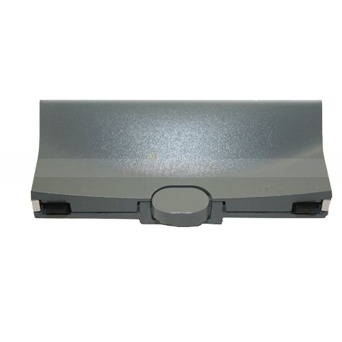 NEW 20GB 20G HARD DISK DRIVE HDD FOR MICROSOFT XBOX 360  