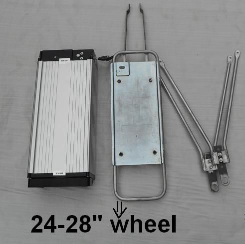 hours charge temperature range 0 50 discharge temperature range 20 