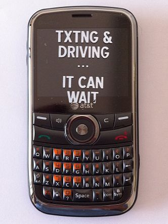 NEW PANTECH P7040 LINK AT&T 3G TEXT  GSM QWERTY KEYPAD STEEL,FREE 