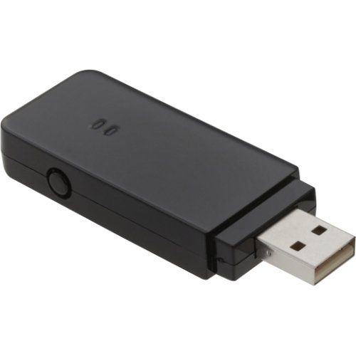 Toshiba Wireless Dongle [wlm 10nb1] 022265004531  