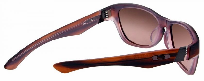 LOOK * NEW JUPITER OAKLEY SUNGLASSES * MUST SEE  