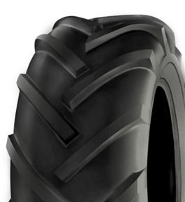 Deestone D405 R1 Lug 23 8.50 12 Trencher Tire (4 Ply)  