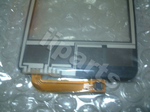 key features 3 8 inch touch panel digitizer suit for acer f900 etc 