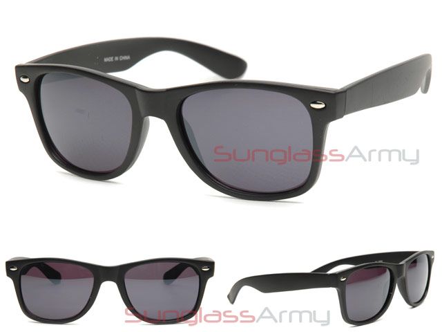 more polarized styles  wayfarers mens gascan designer 