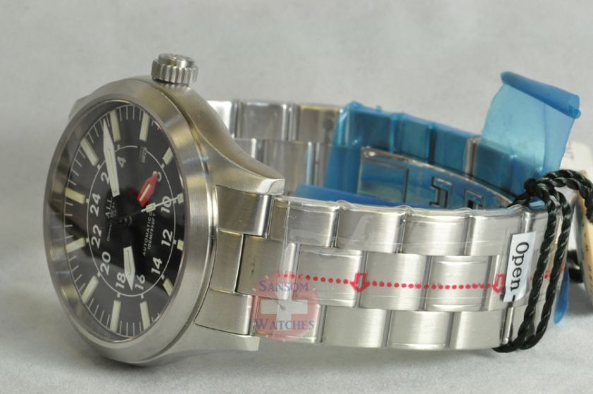   Engineer Master 2 Aviator GMT M1086C SJ Bk Philadelphia buy sell trade