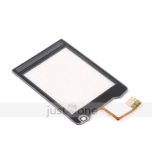 Touch Screen LCD Digitizer For Sony Ericsson W960 W960i  