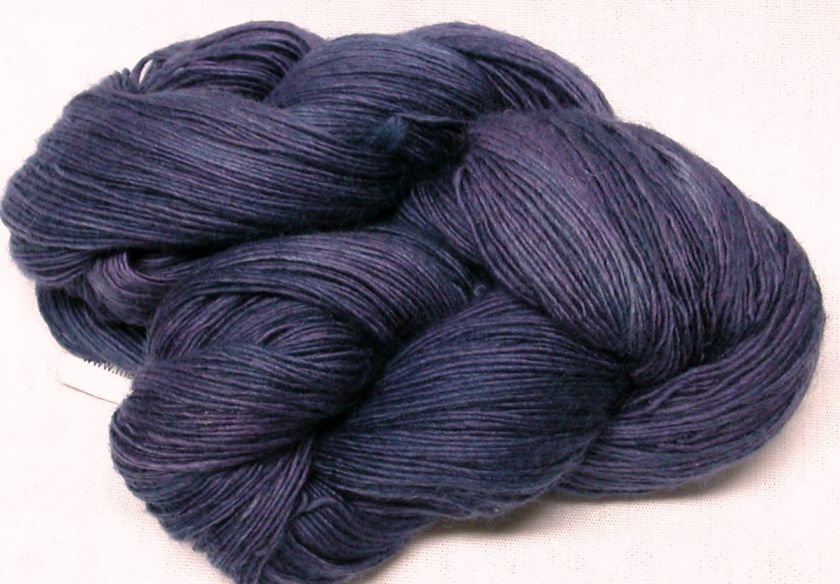 Malabrigo Yarn Baby Lace 100% Merino Wool  