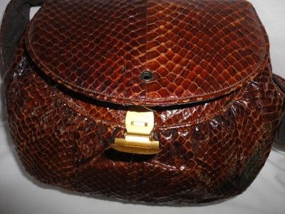   vintage alligator skin ladies peep platform shoes purse swing wwii era