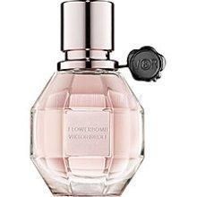 VIKTOR & ROLF FLOWERBOMB 1.7 FL OZ EAU DE PARFUME SPRAY OPULENT FLORAL 