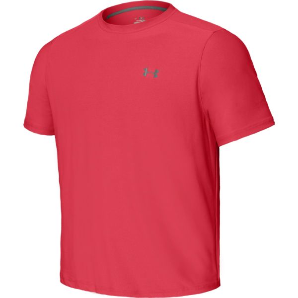 Under Armour Mens TNP Tee (1203853)  