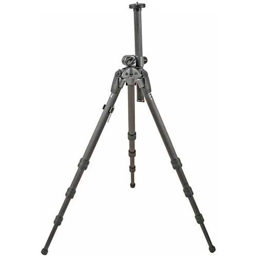 Gitzo GT2541EX Series 2 Carbon 6x 4 Section G Lock Explorer Tripod 