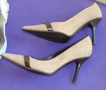 Authentic Christian Dior Guess Marciano Hollywood Heels 5 pairs total 