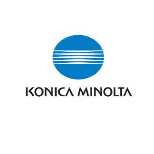 Konica Minolta 7640005370 Printer Cabinet [mc4690/4695mf 