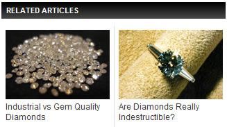 Related Articles Gallery is included at the end of each article. It 