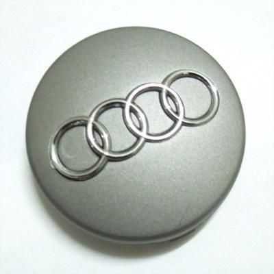 Audi A3 A4 A6 A2 A8 S4 S6 RS4 Quattro Wheel Center Cap1pcs 4B0601170 