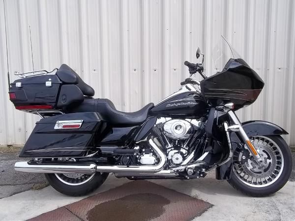  Davidson  Touring FLTRU Road Glide Ultra Harley Davidson  Touring 