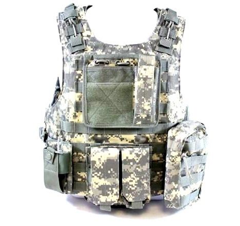 http//airsoftmegastoretv/ pictures/dt v 312a/dt v 312a 1