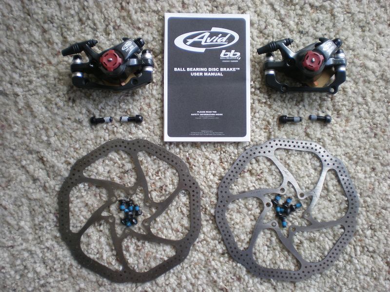   mountain bike parts at a very competitive and affordable price to