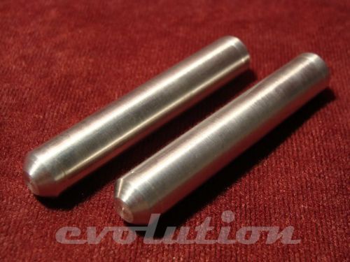 Star Wars   X Wing Pilot   Belt Data Cylinders Set PROP  