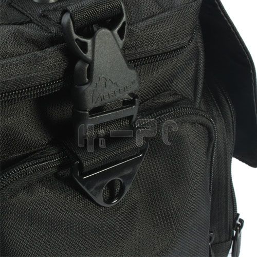 DSLR Camera Bag For Canon Rebel T1i XSi T3i T3 T2i XS +1*free Screen 