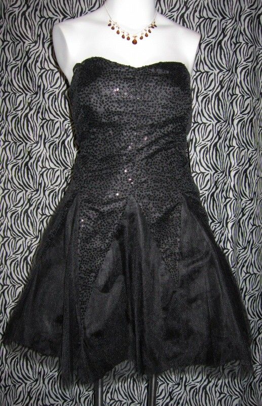   Tulle Prom Wedding Special Occasion Dress Plus size 20 24  