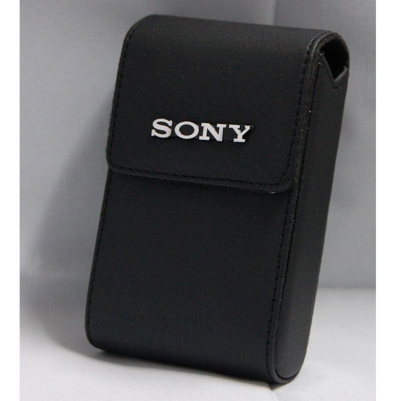 Case for Sony DSC TX9 T99 WX5 W380 W350 W330 W320 W310  