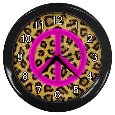 Clocks, Mousepads items in CoolCreationShop 