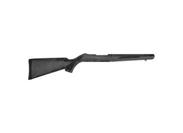 Fajen Ruger 10/22 920 Stock 486223 Shooting Accessories  