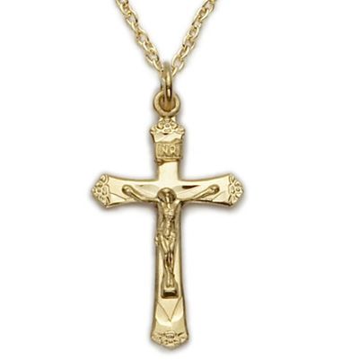   religious jewelry anywhere we are committed to providing both quality