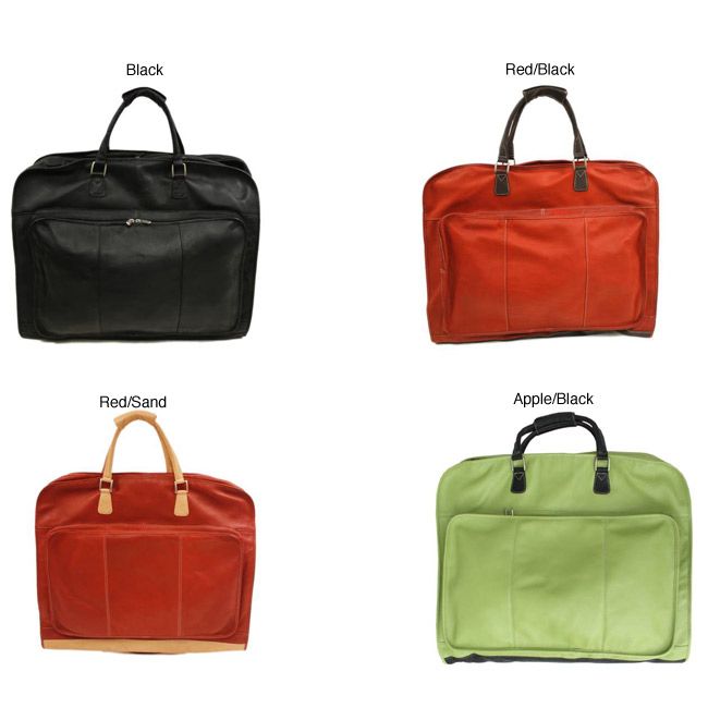 CHOOSE24 Assorted Styles OfGARMENT/DUFFLE BAGSAll Bargain 