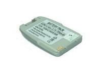 Battery For Samsung E350 SGH E350 BST4208SE Silver UK  