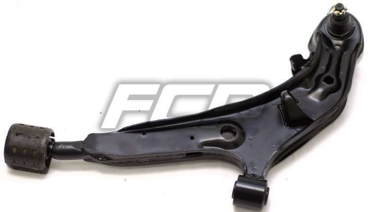 Nissan Maxima Infinity I30 Control Arm Front Left Lower  