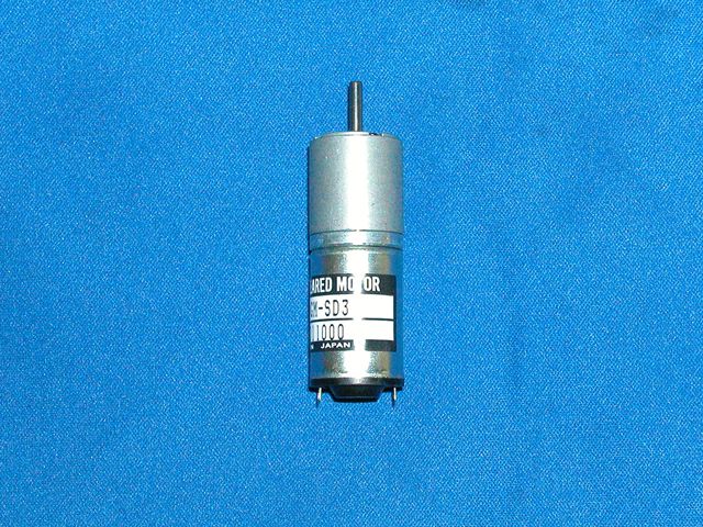 Mitsubishi Ink Key Motor 1G 1E 1F 3E 3F parts supplies  