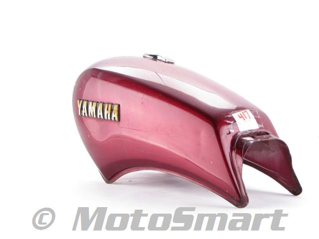   XV920 XV 920 K XV920K Gas Fuel Tank   10L 24110 00 7J   Image 11