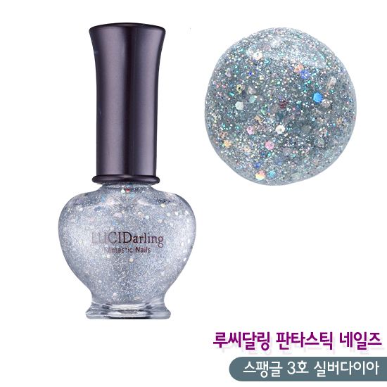 korea hit Nail polish♥so cool manicure 13ml♥choice one  