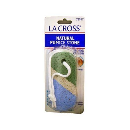 LaCross Natural Pumice Stone 72957  