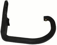   HANDLE 530047583 = 545048001 Poulan, , Craftsman chainsaw part