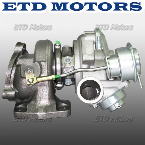 TD04HL TD04 16T Turbo Charger Volvo 850 T5 S40 S70 V70  