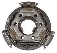 D0NN7563A New Ford Tractor Clutch Pressure Plate Cover 2000 3000 4000 