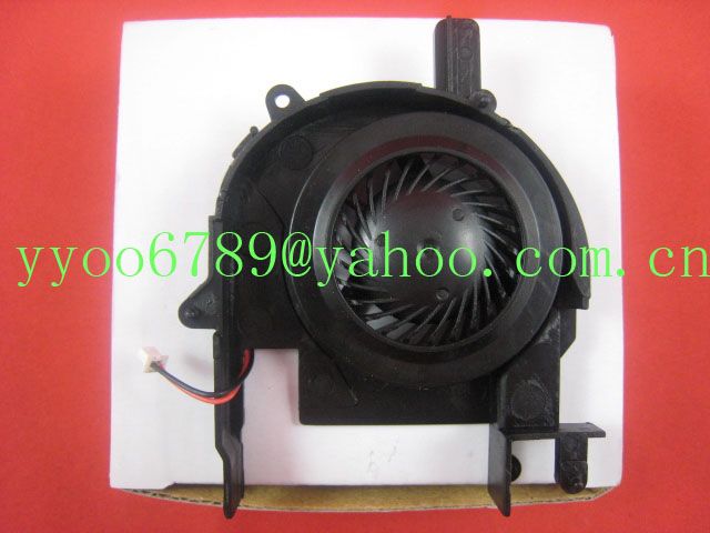 New SONY VGN SZ SZ640 SZ700 CPU FAN fit MCF 523PAM05  