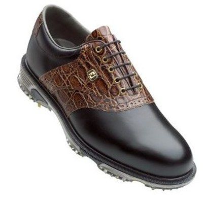 FootJoy 2011 DryJoys Tour 53775 667974265080  