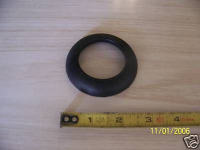 Yerf Dog Go Kart Cart Hood Grommet Rover Scout New NR  