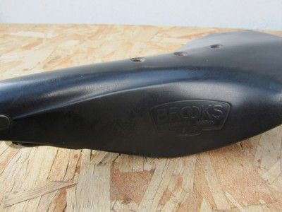 BROOKS B17 ROAD BIKE SADDLE SEAT B 17  